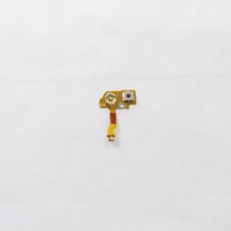 Sony MOUNTED C.BOARD, FC-1004 A-2082-960-A